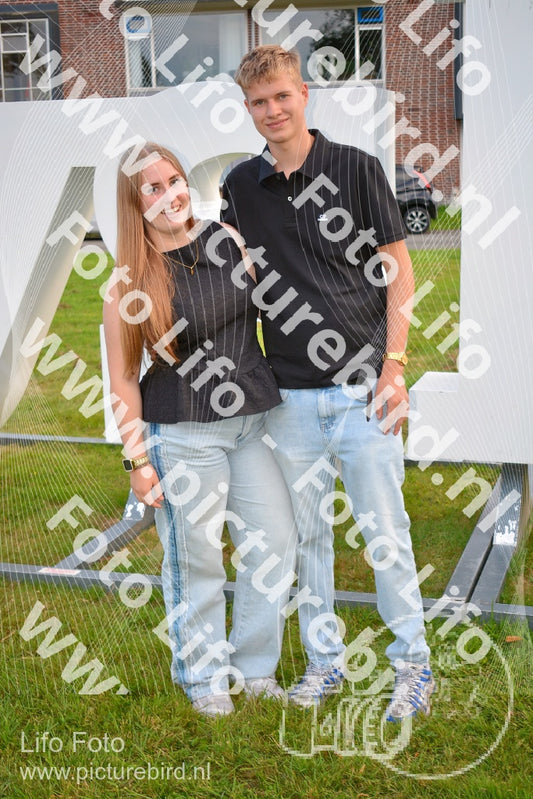 Evenement foto: 1310