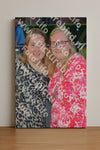 Evenement foto: 1310