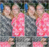 Evenement foto: 1310