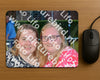 Evenement foto: 1310