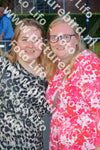 Evenement foto: 1310