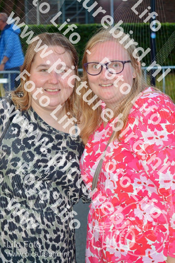 Evenement foto: 1310
