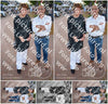 Evenement foto: 1310