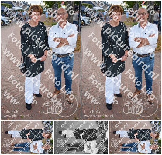 Evenement foto: 1310