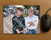 Evenement foto: 1310