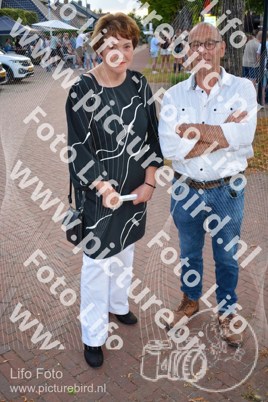 Evenement foto: 1310