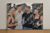 Evenement foto: 1310