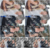 Evenement foto: 1310