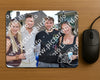 Evenement foto: 1310