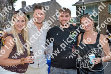 Evenement foto: 1310