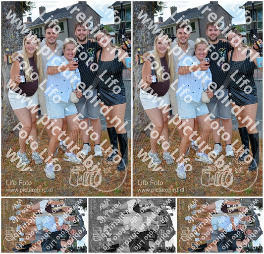 Evenement foto: 1310