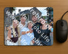 Evenement foto: 1310
