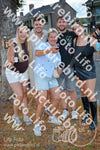 Evenement foto: 1310