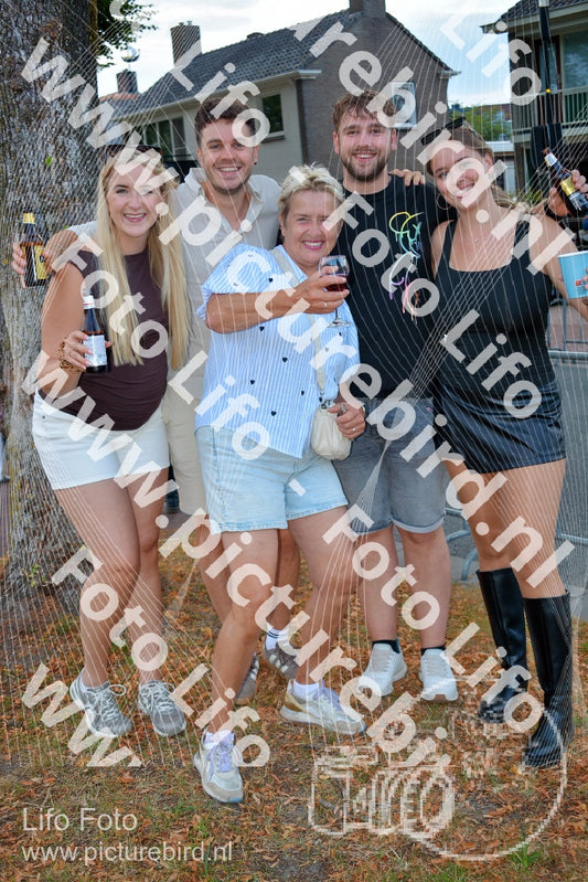 Evenement foto: 1310