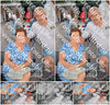 Evenement foto: 1310