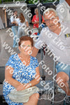 Evenement foto: 1310