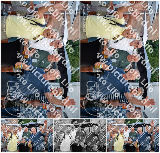 Evenement foto: 1310