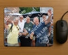 Evenement foto: 1310