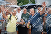 Evenement foto: 1310