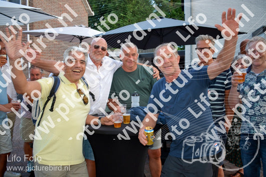 Evenement foto: 1310