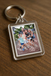 Evenement foto: 1310