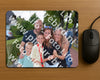 Evenement foto: 1310