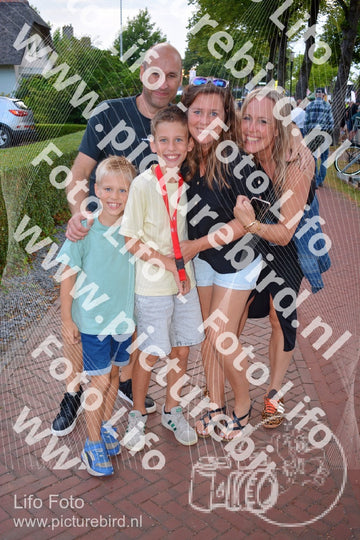 Evenement foto: 1310