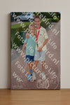 Evenement foto: 1310