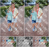 Evenement foto: 1310