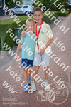 Evenement foto: 1310