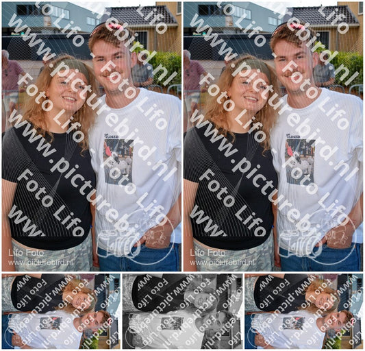 Evenement foto: 1310