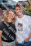 Evenement foto: 1310