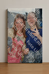 Evenement foto: 1310