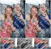 Evenement foto: 1310