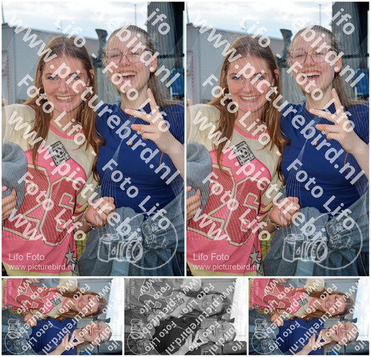 Evenement foto: 1310