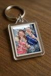 Evenement foto: 1310