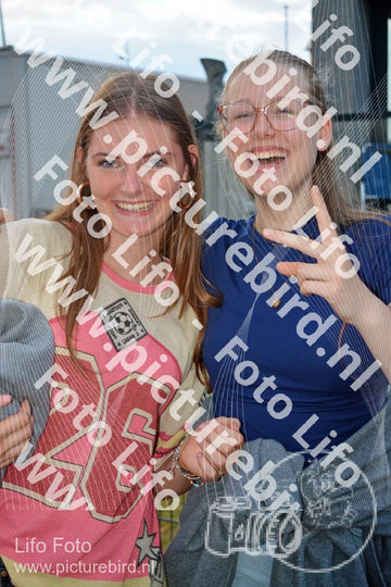 Evenement foto: 1310