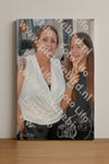 Evenement foto: 1310