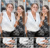 Evenement foto: 1310
