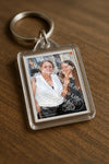 Evenement foto: 1310