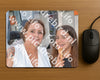 Evenement foto: 1310