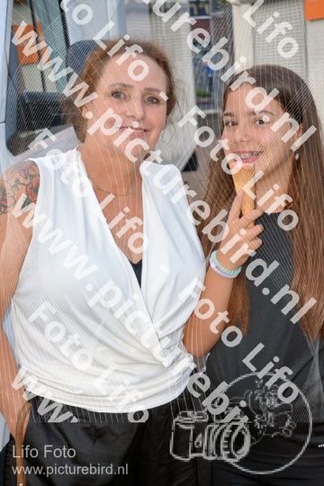 Evenement foto: 1310