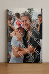 Evenement foto: 1310