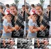 Evenement foto: 1310