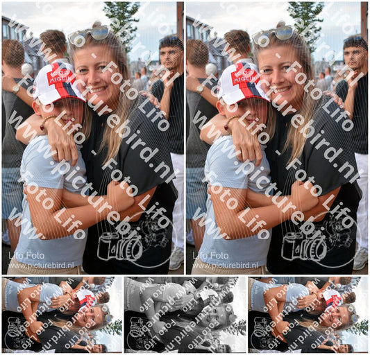 Evenement foto: 1310