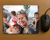Evenement foto: 1310