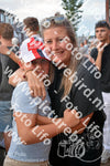 Evenement foto: 1310