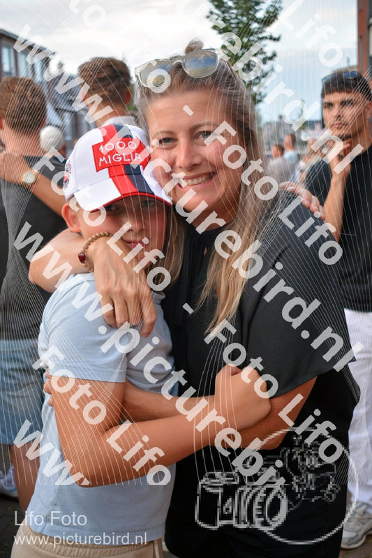Evenement foto: 1310