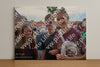 Evenement foto: 1310