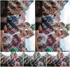 Evenement foto: 1310